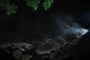 BIB: 
                            <button type="button" onclick="openModal(25108827)" class="btn btn-primary btn-sm float-right btn-popup" data-toggle="modal" data-target=".modal-high-quality">
                        <i class="fas fa-shopping-cart"></i> Add to Cart
                    </button>
                                            <button type="button" onclick="isThisMe(25108827, true)" class="btn btn-success btn-sm float-right btn-popup btn-isme hidden" data-toggle="tooltip" data-placement="bottom" title="นี่คือรูปของคุณใช่ไหม คลิกที่นี่เพื่อเอาเข้าอัลบั้ม">
                        <i class="fas fa-plus"></i> Add to album
                    </button>
                    <button type="button" onclick="isThisMe(25108827, false)" class="btn btn-warning btn-sm float-right btn-popup btn-isnotme hidden">
                        <i class="fas fa-ban"></i> Remove from album
                    </button>